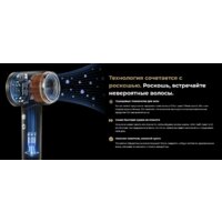 Laifen Retro Black Image #9