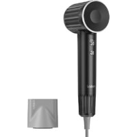 Laifen Retro Black Image #2