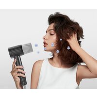 Laifen Retro Black Image #4