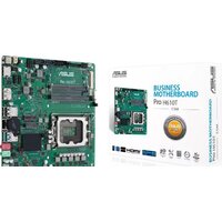 ASUS Pro H610T-CSM Image #7