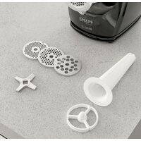 Smapp 489.8 (черный) Image #8