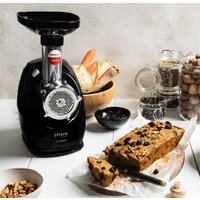 Smapp 489.8 (черный) Image #2