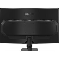 Gigabyte GS32QC Image #4