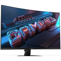 Gigabyte GS32QC Image #6