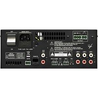 Ecler HMA120 Image #2