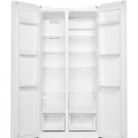 MAUNFELD MFF177NFWE Image #2