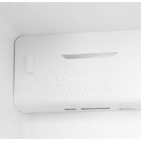 MAUNFELD MFF177NFWE Image #11