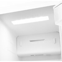 MAUNFELD MFF177NFWE Image #12