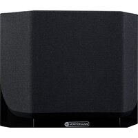 Monitor Audio Silver FX 7G (черный глянцевый) Image #2