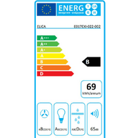 Elica Lane GR/A/52 Image #4