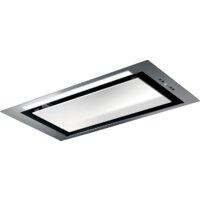 Elica Lane GR/A/52 Image #1