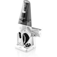 ETA Rotary 1425 90000 Image #10