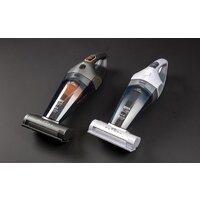 ETA Rotary 1425 90000 Image #14