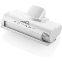 ETA Rotary 1425 90000 Image #7