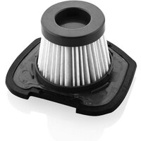 ETA Rotary 1425 90000 Image #2