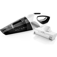 ETA Rotary 1425 90000 Image #13