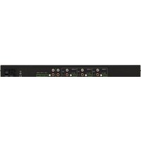 Ecler eSAM402 Image #2