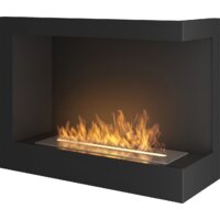 SimpleFire Corner 600 R
