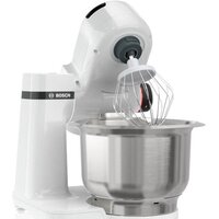 Bosch MUMS2EW00 Image #2