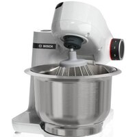 Bosch MUMS2EW00 Image #5