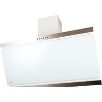 Akpo Kastos eco 90 WK-4 (белый)