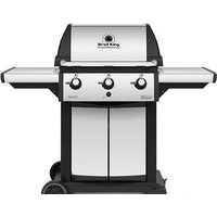 Broil King Signet 320
