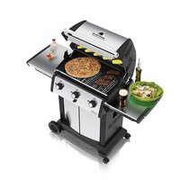 Broil King Signet 320 Image #2