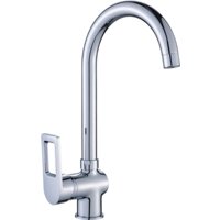 Kuchinox Kasja BKN 068D