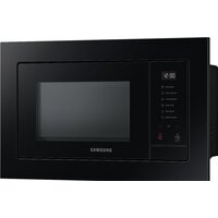Samsung MS20A7318AK Image #2