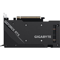 Gigabyte GeForce RTX 3060 Gaming OC 8G GV-N3060GAMING OC-8GD Image #7