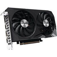 Gigabyte GeForce RTX 3060 Gaming OC 8G GV-N3060GAMING OC-8GD Image #5