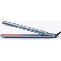 BaByliss ST251PE Image #3
