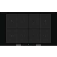 Franke FMY 808 I FP BK