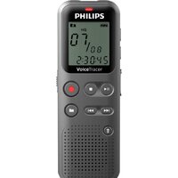 Philips VoiceTracer DVT1120