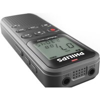 Philips VoiceTracer DVT1120 Image #3