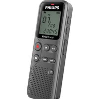Philips VoiceTracer DVT1120 Image #2