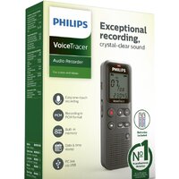 Philips VoiceTracer DVT1120 Image #4