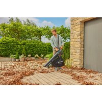 Gardena 14895-55 (без АКБ) Image #5