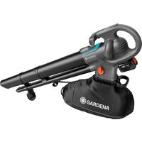 Gardena 14895-55 (без АКБ)