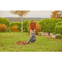 Gardena 14895-55 (без АКБ) Image #6