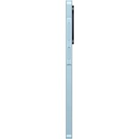 Samsung Galaxy A17 4G SM-A175F 4GB/128GB (голубой) Image #7