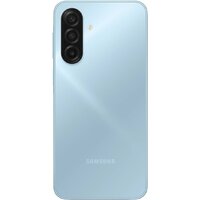 Samsung Galaxy A17 4G SM-A175F 4GB/128GB (голубой) Image #3