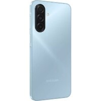 Samsung Galaxy A17 4G SM-A175F 4GB/128GB (голубой) Image #5