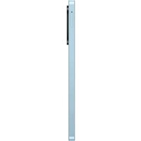 Samsung Galaxy A17 4G SM-A175F 4GB/128GB (голубой) Image #6