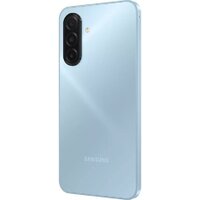 Samsung Galaxy A17 4G SM-A175F 4GB/128GB (голубой) Image #4