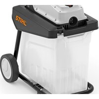 STIHL GHE 135 L Image #2
