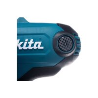 Makita DF0300X3 (набор оснастки) Image #6