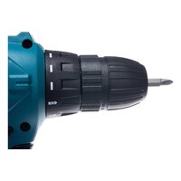 Makita DF0300X3 (набор оснастки) Image #4