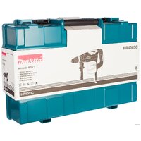Makita HR4003C Image #4