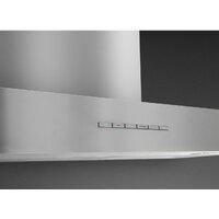 Smeg KBT900XE Image #4